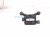 2021 Honda Accord Front Grille Distance Radar Unit 36801 TVC A33 Replacement 2021 Honda Accord Front Grille Distance Radar Unit 36801 TVC A33 Replacement thumbnail
