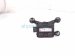 2021 Honda Accord Front Grille Distance Radar Unit 36801 TVC A33 Replacement 2021 Honda Accord Front Grille Distance Radar Unit 36801 TVC A33 Replacement thumbnail