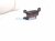 2021 Honda Accord Front Grille Distance Radar Unit 36801 TVC A33 Replacement 2021 Honda Accord Front Grille Distance Radar Unit 36801 TVC A33 Replacement thumbnail