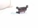 2021 Honda Accord Front Grille Distance Radar Unit 36801 TVC A33 Replacement 2021 Honda Accord Front Grille Distance Radar Unit 36801 TVC A33 Replacement thumbnail