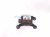 2021 Honda Accord Front Grille Distance Radar Unit 36801 TVC A33 Replacement 2021 Honda Accord Front Grille Distance Radar Unit 36801 TVC A33 Replacement thumbnail