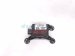 2021 Honda Accord Front Grille Distance Radar Unit 36801 TVC A33 Replacement 2021 Honda Accord Front Grille Distance Radar Unit 36801 TVC A33 Replacement thumbnail