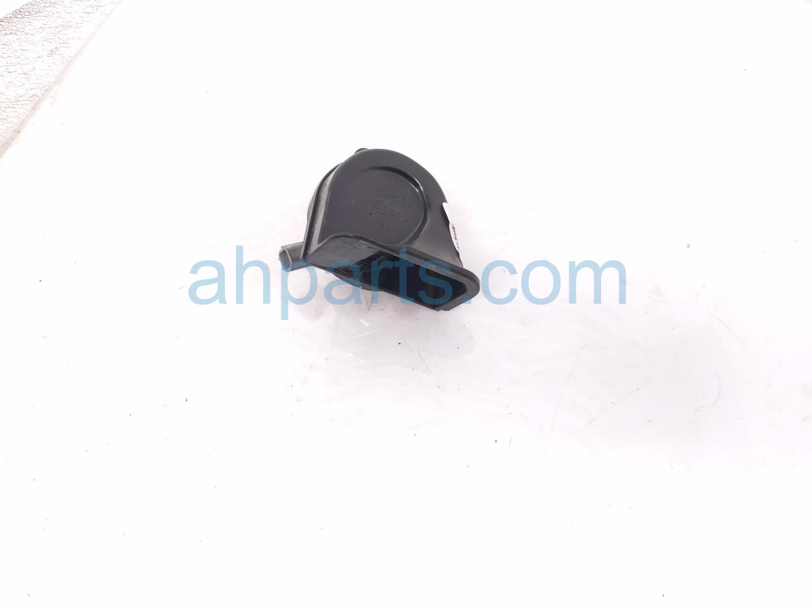 Honda LOW NOTE HORN