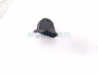 Honda LOW NOTE HORN Honda LOW NOTE HORN