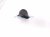 2020 Honda Odyssey Low Note Horn 38100 THR A01 Replacement 2020 Honda Odyssey Low Note Horn 38100 THR A01 Replacement thumbnail
