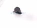 2020 Honda Odyssey Low Note Horn 38100 THR A01 Replacement 2020 Honda Odyssey Low Note Horn 38100 THR A01 Replacement thumbnail