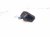 2020 Honda Odyssey Low Note Horn 38100 THR A01 Replacement 2020 Honda Odyssey Low Note Horn 38100 THR A01 Replacement thumbnail