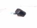 2020 Honda Odyssey Low Note Horn 38100 THR A01 Replacement 2020 Honda Odyssey Low Note Horn 38100 THR A01 Replacement thumbnail