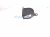 2020 Honda Odyssey Low Note Horn 38100 THR A01 Replacement 2020 Honda Odyssey Low Note Horn 38100 THR A01 Replacement thumbnail