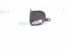 2020 Honda Odyssey Low Note Horn 38100 THR A01 Replacement 2020 Honda Odyssey Low Note Horn 38100 THR A01 Replacement thumbnail
