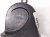 2020 Honda Odyssey Low Note Horn 38100 THR A01 Replacement 2020 Honda Odyssey Low Note Horn 38100 THR A01 Replacement thumbnail