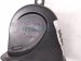2020 Honda Odyssey Low Note Horn 38100 THR A01 Replacement 2020 Honda Odyssey Low Note Horn 38100 THR A01 Replacement thumbnail