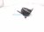 2020 Honda Odyssey Low Note Horn 38100 THR A01 Replacement 2020 Honda Odyssey Low Note Horn 38100 THR A01 Replacement thumbnail