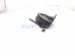 2020 Honda Odyssey Low Note Horn 38100 THR A01 Replacement 2020 Honda Odyssey Low Note Horn 38100 THR A01 Replacement thumbnail