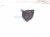 2020 Honda Odyssey Low Note Horn 38100 THR A01 Replacement 2020 Honda Odyssey Low Note Horn 38100 THR A01 Replacement thumbnail