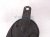 2020 Honda Odyssey Low Note Horn 38100 THR A01 Replacement 2020 Honda Odyssey Low Note Horn 38100 THR A01 Replacement thumbnail