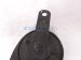 2020 Honda Odyssey Low Note Horn 38100 THR A01 Replacement 2020 Honda Odyssey Low Note Horn 38100 THR A01 Replacement thumbnail