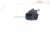 2020 Honda Odyssey Low Note Horn 38100 THR A01 Replacement 2020 Honda Odyssey Low Note Horn 38100 THR A01 Replacement thumbnail