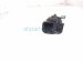 2020 Honda Odyssey Low Note Horn 38100 THR A01 Replacement 2020 Honda Odyssey Low Note Horn 38100 THR A01 Replacement thumbnail