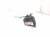 2020 Honda Odyssey Low Note Horn 38100 THR A01 Replacement 2020 Honda Odyssey Low Note Horn 38100 THR A01 Replacement thumbnail