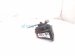 2020 Honda Odyssey Low Note Horn 38100 THR A01 Replacement 2020 Honda Odyssey Low Note Horn 38100 THR A01 Replacement thumbnail