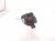 2020 Honda Odyssey Low Note Horn 38100 THR A01 Replacement 2020 Honda Odyssey Low Note Horn 38100 THR A01 Replacement thumbnail
