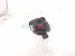 2020 Honda Odyssey Low Note Horn 38100 THR A01 Replacement 2020 Honda Odyssey Low Note Horn 38100 THR A01 Replacement thumbnail