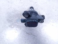 Honda HYBRID AUXILIARY WATER PUMP Honda HYBRID AUXILIARY WATER PUMP