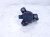 2018 Honda Clarity Hybrid Auxiliary Water Pump 1J200 5K1 A01 Replacement 2018 Honda Clarity Hybrid Auxiliary Water Pump 1J200 5K1 A01 Replacement thumbnail