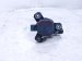 2018 Honda Clarity Hybrid Auxiliary Water Pump 1J200 5K1 A01 Replacement 2018 Honda Clarity Hybrid Auxiliary Water Pump 1J200 5K1 A01 Replacement thumbnail