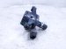 2018 Honda Clarity Hybrid Auxiliary Water Pump 1J200 5K1 A01 Replacement 2018 Honda Clarity Hybrid Auxiliary Water Pump 1J200 5K1 A01 Replacement thumbnail