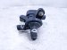 2018 Honda Clarity Hybrid Auxiliary Water Pump 1J200 5K1 A01 Replacement 2018 Honda Clarity Hybrid Auxiliary Water Pump 1J200 5K1 A01 Replacement thumbnail