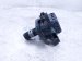 2018 Honda Clarity Hybrid Auxiliary Water Pump 1J200 5K1 A01 Replacement 2018 Honda Clarity Hybrid Auxiliary Water Pump 1J200 5K1 A01 Replacement thumbnail