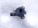 2018 Honda Clarity Hybrid Auxiliary Water Pump 1J200 5K1 A01 Replacement 2018 Honda Clarity Hybrid Auxiliary Water Pump 1J200 5K1 A01 Replacement thumbnail