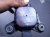 2018 Honda Clarity Hybrid Auxiliary Water Pump 1J200 5K1 A01 Replacement 2018 Honda Clarity Hybrid Auxiliary Water Pump 1J200 5K1 A01 Replacement thumbnail