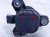 2018 Honda Clarity Hybrid Auxiliary Water Pump 1J200 5K1 A01 Replacement 2018 Honda Clarity Hybrid Auxiliary Water Pump 1J200 5K1 A01 Replacement thumbnail