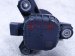 2018 Honda Clarity Hybrid Auxiliary Water Pump 1J200 5K1 A01 Replacement 2018 Honda Clarity Hybrid Auxiliary Water Pump 1J200 5K1 A01 Replacement thumbnail