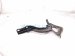 2025 Toyota Tacoma Driver Hood Hinge Black 53420 AK010 Replacement 2025 Toyota Tacoma Driver Hood Hinge Black 53420 AK010 Replacement thumbnail