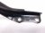 2025 Toyota Tacoma Driver Hood Hinge Black 53420 AK010 Replacement 2025 Toyota Tacoma Driver Hood Hinge Black 53420 AK010 Replacement thumbnail