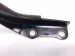 2025 Toyota Tacoma Driver Hood Hinge Black 53420 AK010 Replacement 2025 Toyota Tacoma Driver Hood Hinge Black 53420 AK010 Replacement thumbnail