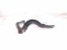 2025 Toyota Tacoma Driver Hood Hinge Black 53420 AK010 Replacement 2025 Toyota Tacoma Driver Hood Hinge Black 53420 AK010 Replacement thumbnail