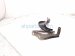 2025 Toyota Tacoma Driver Hood Hinge Black 53420 AK010 Replacement 2025 Toyota Tacoma Driver Hood Hinge Black 53420 AK010 Replacement thumbnail