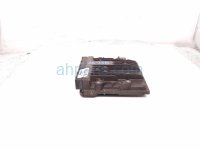 Toyota ENGINE CONTROL MODULE - 2.4L AT 4X4 Toyota ENGINE CONTROL MODULE - 2.4L AT 4X4