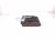 2025 Toyota Tacoma Ecu / Computer Engine Control Module 2.4l At 4x4 89661 04M20 Replacement 2025 Toyota Tacoma Ecu / Computer Engine Control Module 2.4l At 4x4 89661 04M20 Replacement thumbnail