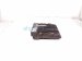 2025 Toyota Tacoma Ecu / Computer Engine Control Module 2.4l At 4x4 89661 04M20 Replacement 2025 Toyota Tacoma Ecu / Computer Engine Control Module 2.4l At 4x4 89661 04M20 Replacement thumbnail