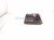 2025 Toyota Tacoma Ecu / Computer Engine Control Module 2.4l At 4x4 89661 04M20 Replacement 2025 Toyota Tacoma Ecu / Computer Engine Control Module 2.4l At 4x4 89661 04M20 Replacement thumbnail