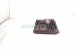 2025 Toyota Tacoma Ecu / Computer Engine Control Module 2.4l At 4x4 89661 04M20 Replacement 2025 Toyota Tacoma Ecu / Computer Engine Control Module 2.4l At 4x4 89661 04M20 Replacement thumbnail