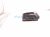 2025 Toyota Tacoma Ecu / Computer Engine Control Module 2.4l At 4x4 89661 04M20 Replacement 2025 Toyota Tacoma Ecu / Computer Engine Control Module 2.4l At 4x4 89661 04M20 Replacement thumbnail