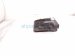 2025 Toyota Tacoma Ecu / Computer Engine Control Module 2.4l At 4x4 89661 04M20 Replacement 2025 Toyota Tacoma Ecu / Computer Engine Control Module 2.4l At 4x4 89661 04M20 Replacement thumbnail