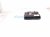 2025 Toyota Tacoma Ecu / Computer Engine Control Module 2.4l At 4x4 89661 04M20 Replacement 2025 Toyota Tacoma Ecu / Computer Engine Control Module 2.4l At 4x4 89661 04M20 Replacement thumbnail